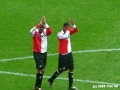 Feyenoord - PSV 1-0 15-03-2009 (54).JPG