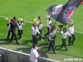 Feyenoord - Roda JC 2-3 10-05-2009 (14).JPG