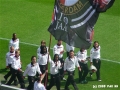 Feyenoord - Roda JC 2-3 10-05-2009 (17).JPG