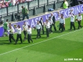 Feyenoord - Roda JC 2-3 10-05-2009 (19).JPG