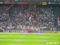 Feyenoord - Roda JC 2-3 10-05-2009 (26).JPG