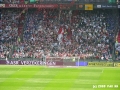 Feyenoord - Roda JC 2-3 10-05-2009 (26).JPG