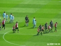 Feyenoord - Roda JC 2-3 10-05-2009 (28).JPG