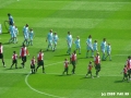 Feyenoord - Roda JC 2-3 10-05-2009 (29).JPG