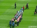 Feyenoord - Roda JC 2-3 10-05-2009 (30).JPG