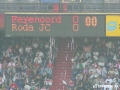 Feyenoord - Roda JC 2-3 10-05-2009 (32).JPG