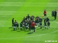 Feyenoord - Roda JC 2-3 10-05-2009 (5).JPG