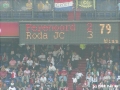 Feyenoord - Roda JC 2-3 10-05-2009 (66).JPG