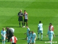 Feyenoord - Roda JC 2-3 10-05-2009 (76).JPG