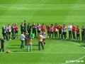 Feyenoord - Roda JC 2-3 10-05-2009 (83).JPG