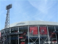 Feyenoord - Roda JC 2-3 10-05-2009(0).jpg