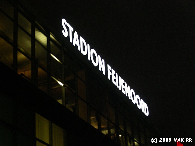 Feyenoord - Sparta 1-0 04-02-2009 (1).JPG