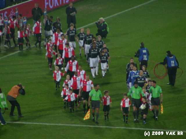 Feyenoord - Sparta 1-0 04-02-2009 (10).JPG
