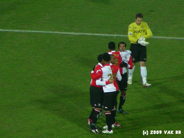 Feyenoord - Sparta 1-0 04-02-2009 (14).JPG