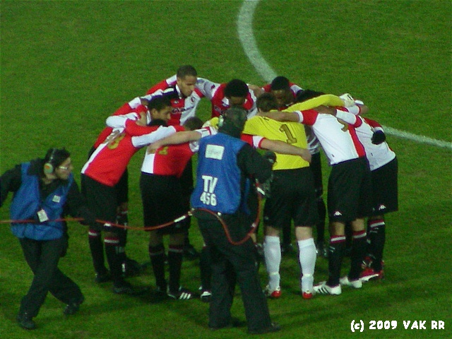 Feyenoord - Sparta 1-0 04-02-2009 (16).JPG