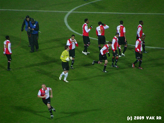 Feyenoord - Sparta 1-0 04-02-2009 (17).JPG