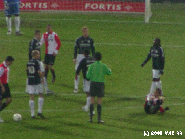 Feyenoord - Sparta 1-0 04-02-2009 (19).JPG
