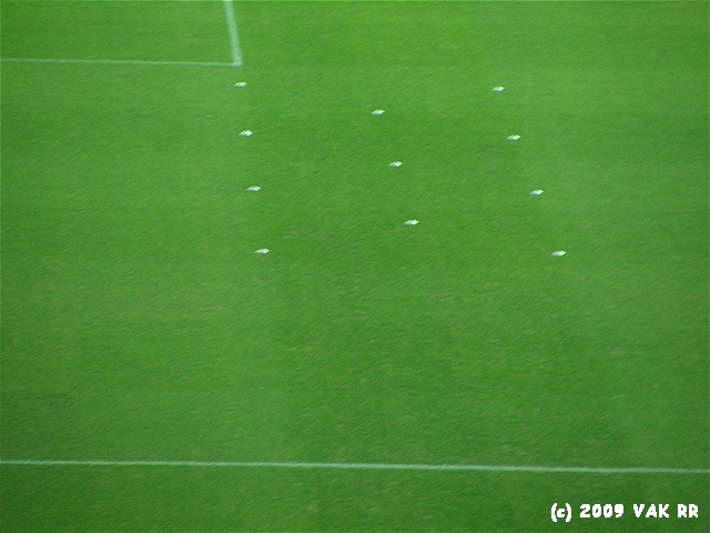 Feyenoord - Sparta 1-0 04-02-2009 (2).JPG