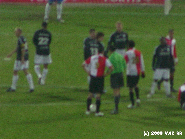 Feyenoord - Sparta 1-0 04-02-2009 (20).JPG