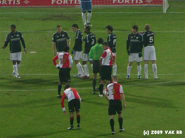 Feyenoord - Sparta 1-0 04-02-2009 (22).JPG