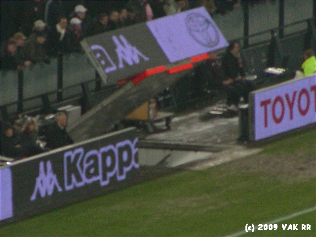 Feyenoord - Sparta 1-0 04-02-2009 (24).JPG