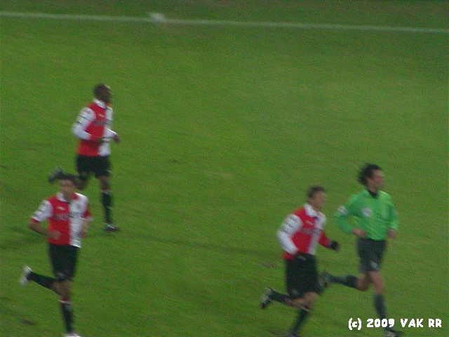 Feyenoord - Sparta 1-0 04-02-2009 (28).JPG