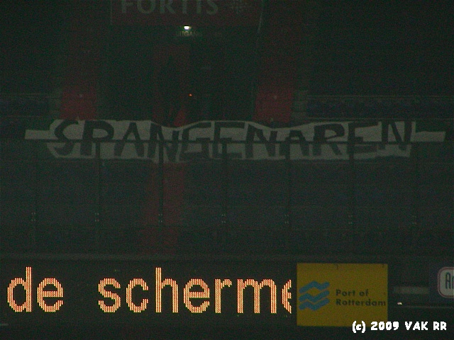 Feyenoord - Sparta 1-0 04-02-2009 (3).JPG