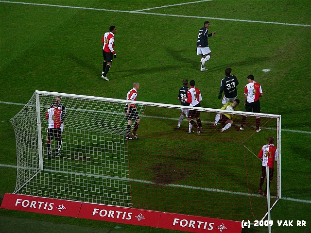 Feyenoord - Sparta 1-0 04-02-2009 (34).JPG