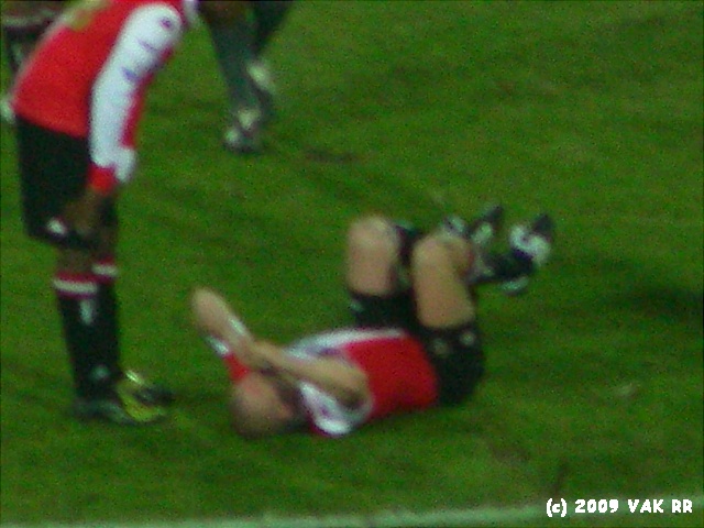 Feyenoord - Sparta 1-0 04-02-2009 (37).JPG