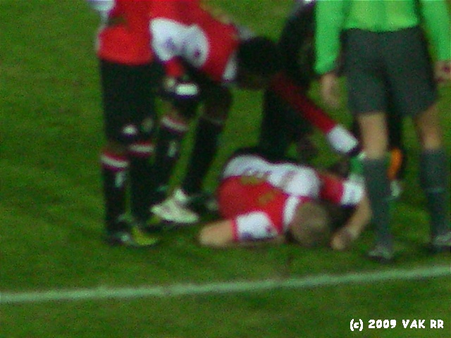 Feyenoord - Sparta 1-0 04-02-2009 (38).JPG