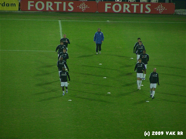 Feyenoord - Sparta 1-0 04-02-2009 (4).JPG