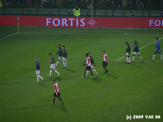 Feyenoord - Sparta 1-0 04-02-2009 (40).JPG