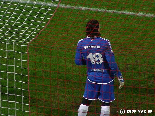 Feyenoord - Sparta 1-0 04-02-2009 (42).JPG