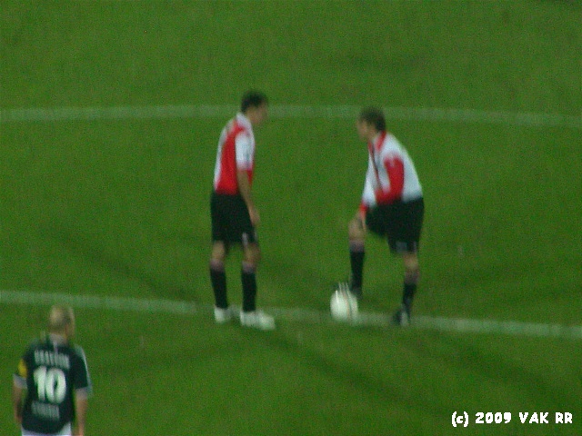 Feyenoord - Sparta 1-0 04-02-2009 (43).JPG