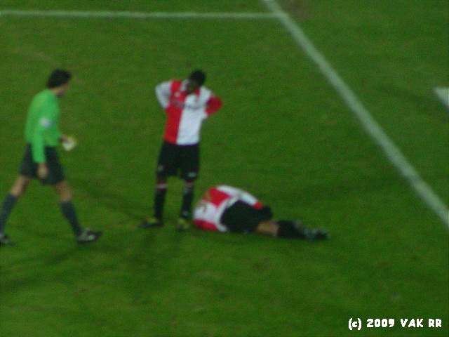 Feyenoord - Sparta 1-0 04-02-2009 (45).JPG
