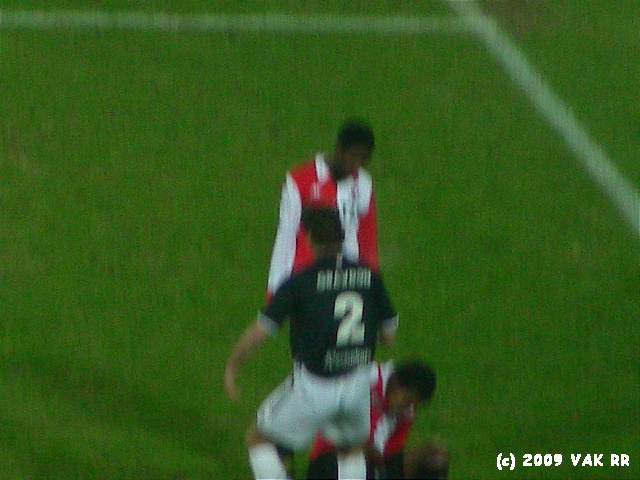 Feyenoord - Sparta 1-0 04-02-2009 (47).JPG