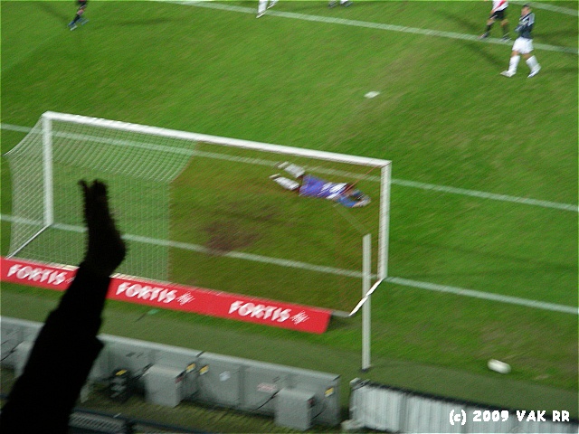 Feyenoord - Sparta 1-0 04-02-2009 (48).JPG