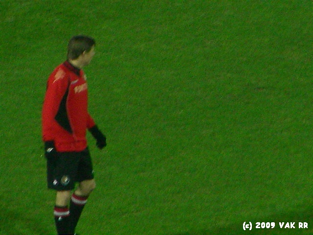 Feyenoord - Sparta 1-0 04-02-2009 (5).JPG
