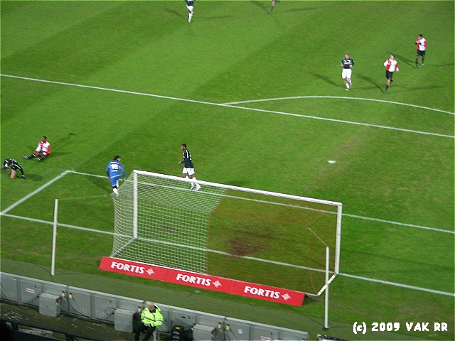 Feyenoord - Sparta 1-0 04-02-2009 (51).JPG