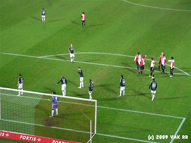 Feyenoord - Sparta 1-0 04-02-2009 (54).JPG