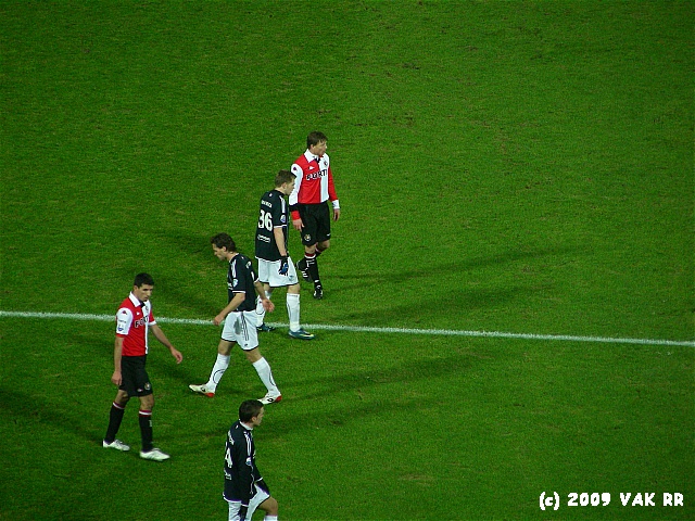 Feyenoord - Sparta 1-0 04-02-2009 (56).JPG