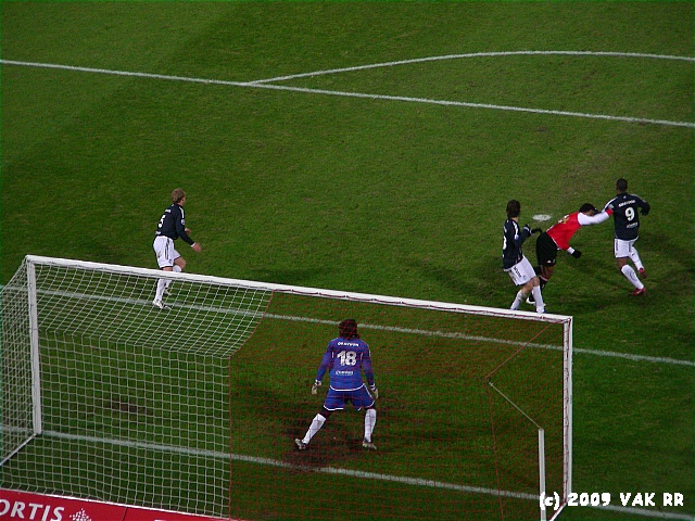 Feyenoord - Sparta 1-0 04-02-2009 (57).JPG