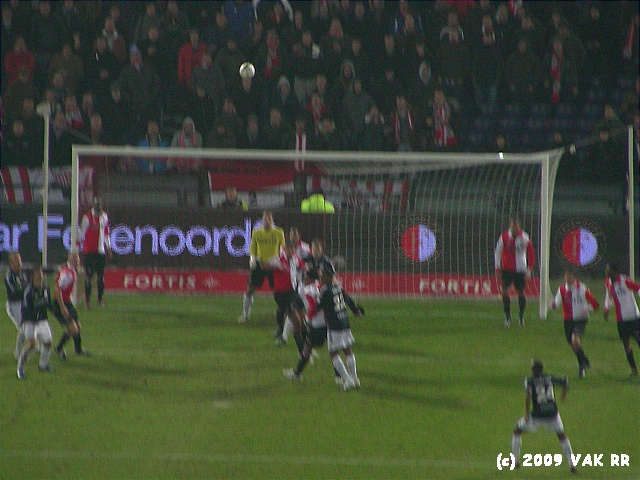 Feyenoord - Sparta 1-0 04-02-2009 (58).JPG