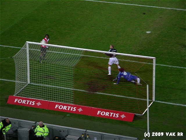 Feyenoord - Sparta 1-0 04-02-2009 (59).JPG