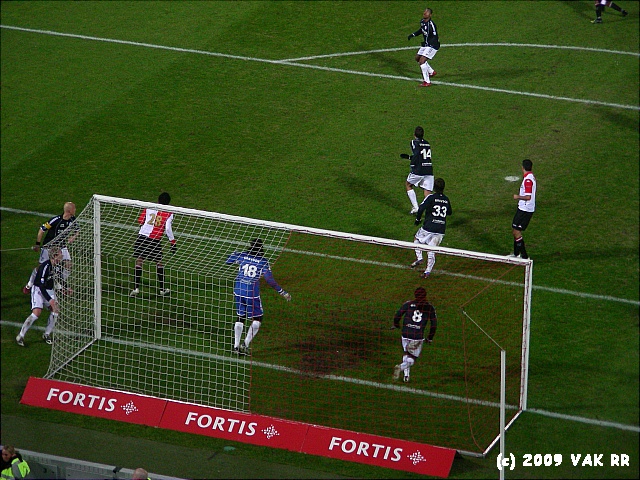 Feyenoord - Sparta 1-0 04-02-2009 (61).JPG