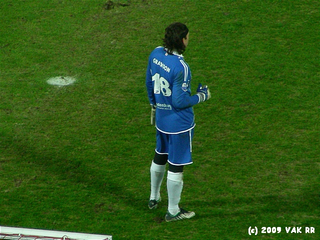 Feyenoord - Sparta 1-0 04-02-2009 (62).JPG