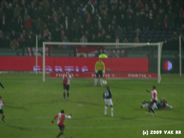 Feyenoord - Sparta 1-0 04-02-2009 (63).JPG