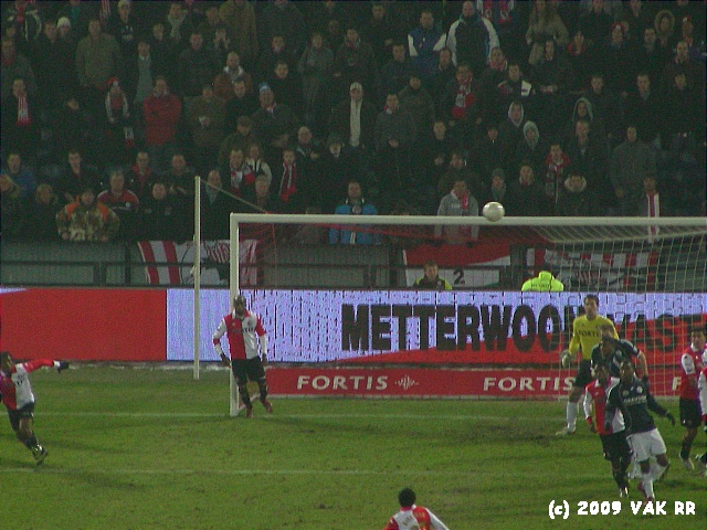 Feyenoord - Sparta 1-0 04-02-2009 (65).JPG