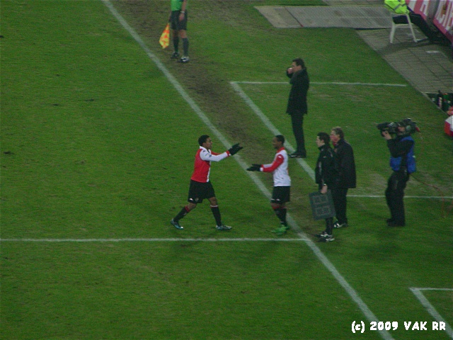 Feyenoord - Sparta 1-0 04-02-2009 (66).JPG