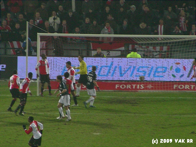 Feyenoord - Sparta 1-0 04-02-2009 (69).JPG